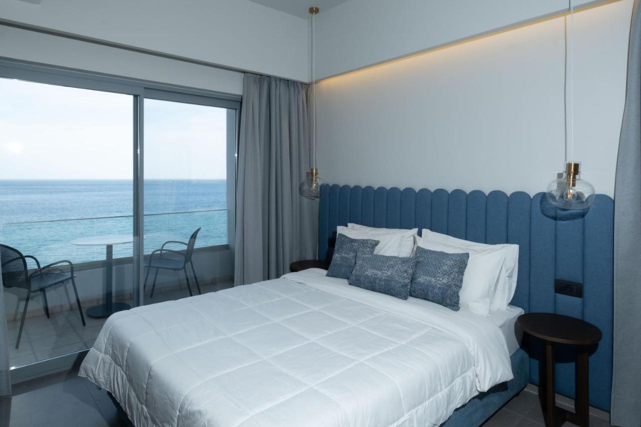 Blue Sea Hotel 3*