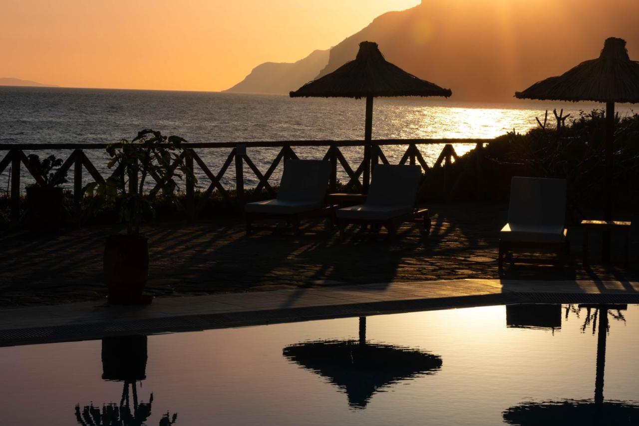 Blue Sea Hotel 3*
